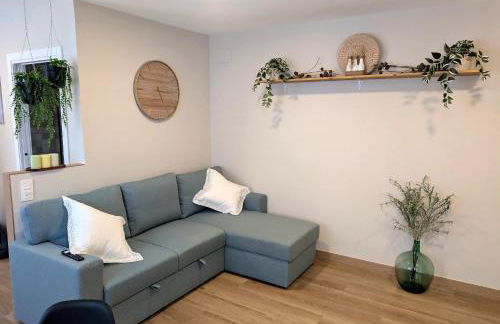 Apartamento Otoio - Foto 8