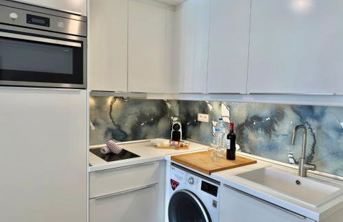 Blanco 35 by SunHousesCanarias - Foto 31