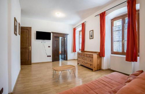 Residence Lena App 4 - Foto 2