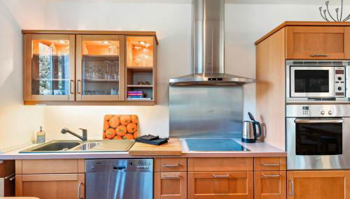 Sonnenhaus am See - Foto 5