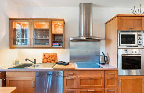 Sonnenhaus am See - Foto 5