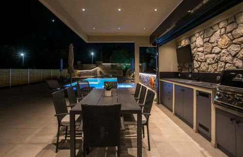 Charaki Dream Villas - Foto 7