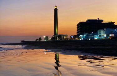 Apartamento a pocos metros de la playa - Photo 28