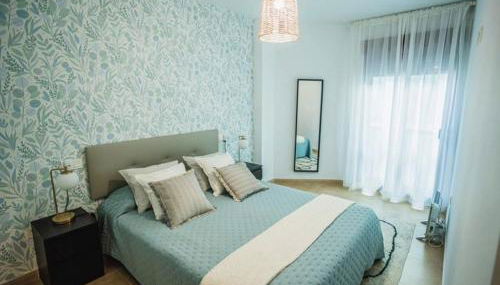 Ondas do Mar Boutique Stays - Portonovo 1 - Foto 3