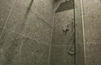 Goethe-Suites: Premium 4 Person Worms city centre Appartment - Foto 9