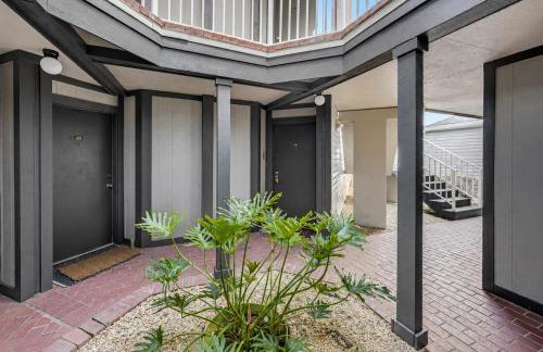 3697 Orlando Vacational Apartment - Foto 34