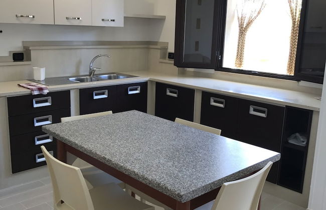 Estate Salento - Foto 33