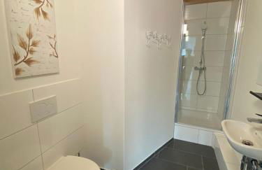 Haus Sternenstrand Tossens - Foto 14