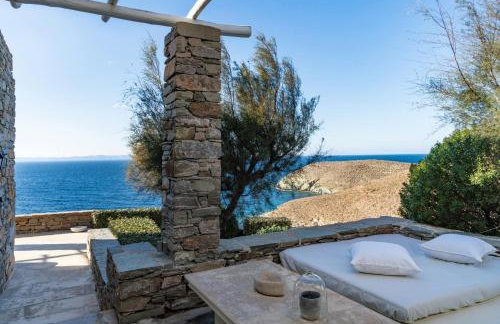 Pasithea Villa Kea - Foto 38