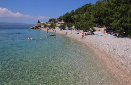 Villa Stipe - Foto 2