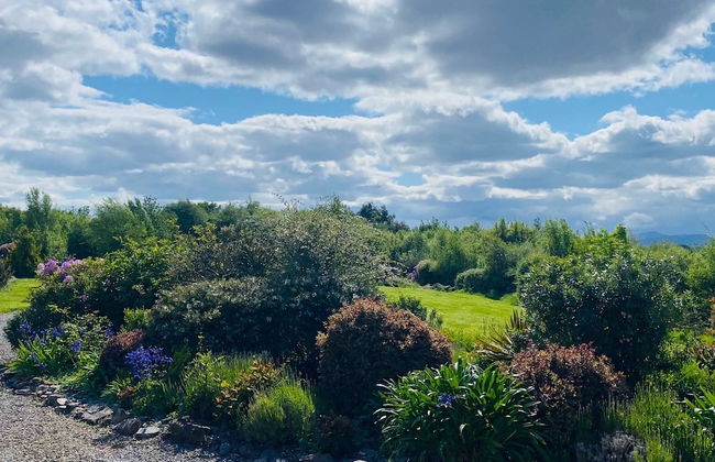 3 Bedroom Home 15 Mins Drive From Kenmare Town - Foto 25