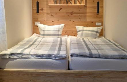 Harry`s FeWo - Foto 34