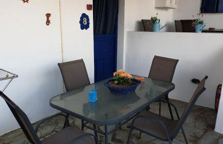 Galazio Kyma - Foto 22