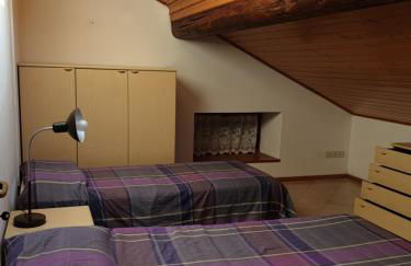 ANESI appartamenti - Foto 16