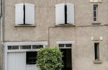 Au village - Foto 12