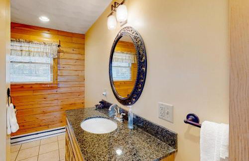 Palisades Pines - Foto 15