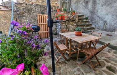 Casa Bellavista - Foto 6