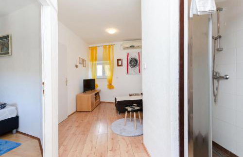 House Ana - Photo 44