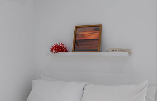 Wonder in Barra da Tijuca 3 Bedrooms Pp101 Z10 - Foto 22