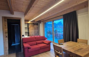 Agriturismo Belotti - Foto 30