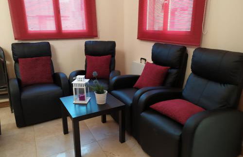 Casas rurales en Fanlo y Valle Vio - Foto 29