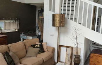 Gribertshaus - Foto 62