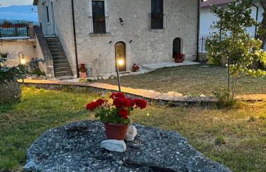 La casa di Zio Donato - Foto 1