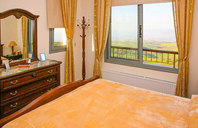 Villa Angelena in Fasli - Foto 11