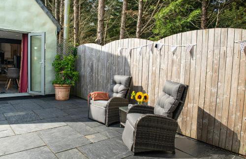 Little Willow - Foto 14