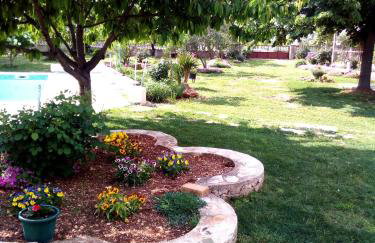 Kaja House Apartments - Foto 45