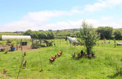 Lavender Cottage - Photo 26