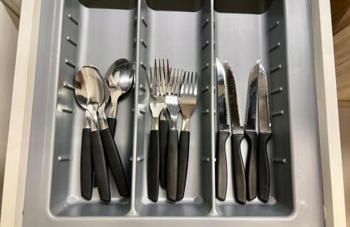 Lindo apto - Conforto e Praticidade - Foto 34