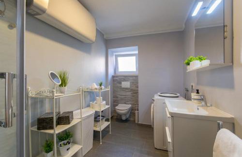 Apartments D&D - Foto 62