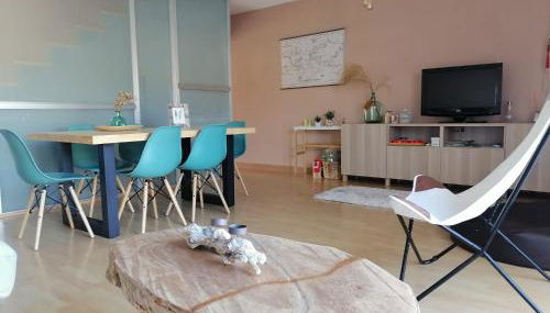 El Vergel del Piedra - Photo 2