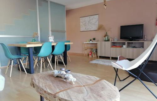 El Vergel del Piedra - Photo 2