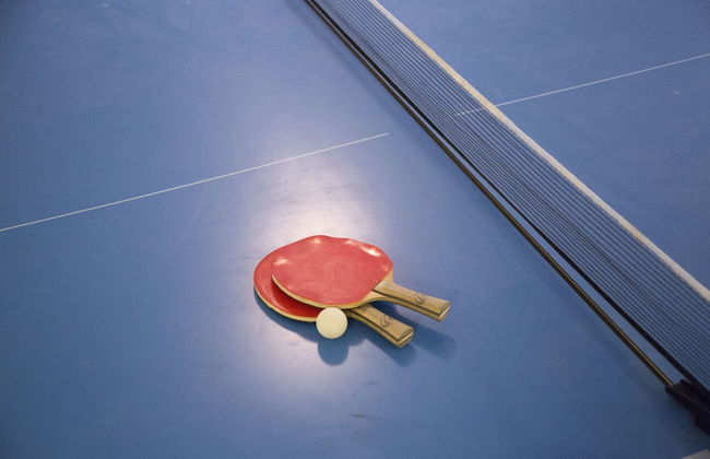 Villa Malaga - Foto 17