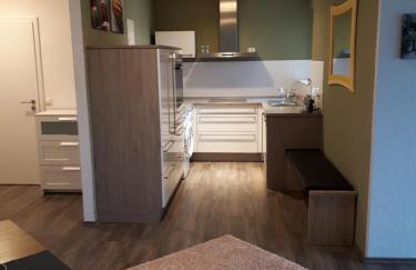 Deluxapartment - Foto 1