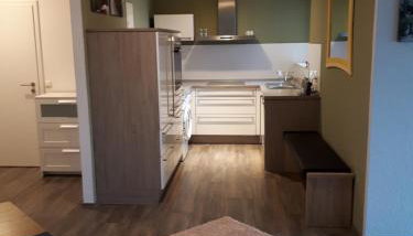 Deluxapartment - Foto 1