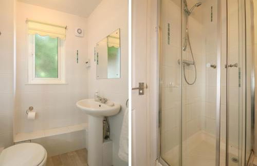 Valley Lodge 58 - Photo 22