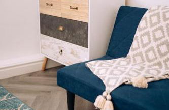 The Dunes, Lytham St Annes - Foto 71