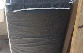 duplex aconchegante - Foto 9