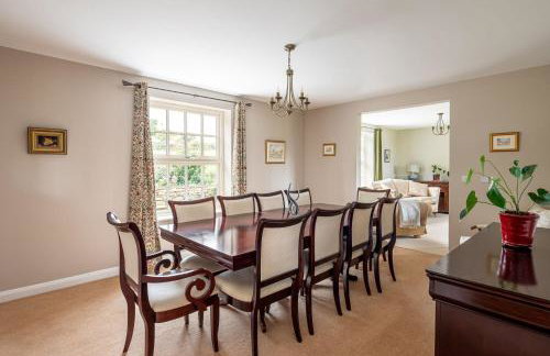 Tinkers Folly - Foto 10