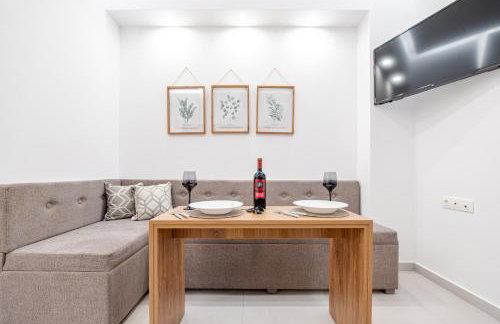 NBHD STUDIO - Foto 34