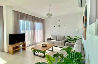 Vit'S sea Villa - Foto 40