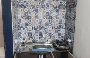 Aluguel de Flats condomínio Bangalô em Cabo Frio - BLOCO 15 APT 103 - Foto 25