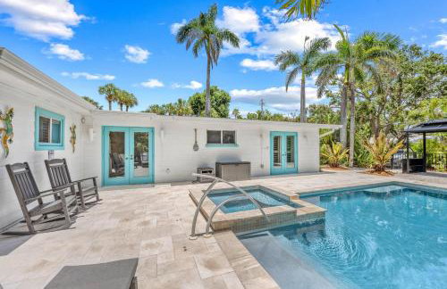 Sunset West - 3360 - Foto 50