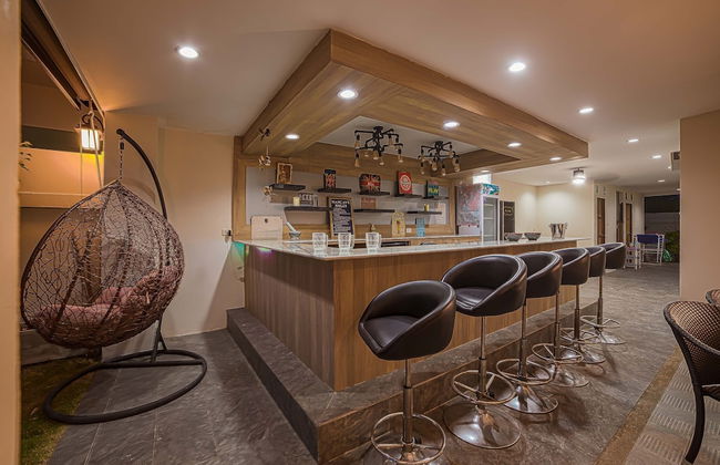 Cozy 3 Bedroom Pool Villa L70 - Foto 42