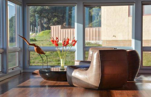 Pacific Bliss Haven - Photo 18