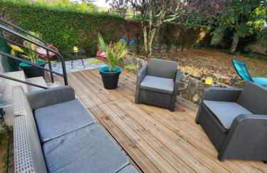 Chez T-E-O - Foto 18