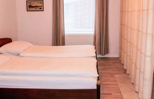 Bjørkeneset - Foto 15